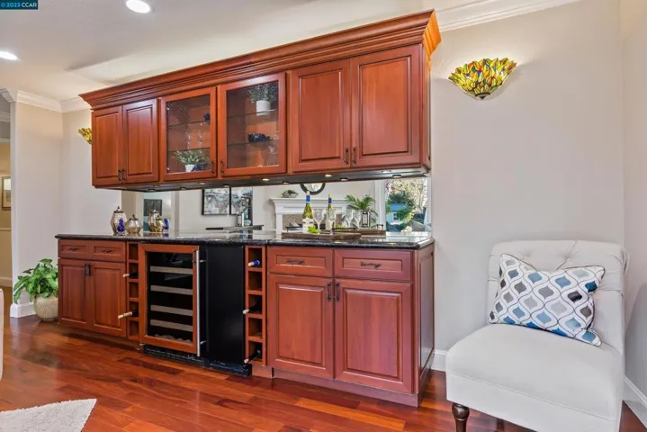 791 N Gate Pl, Walnut Creek, California 94598