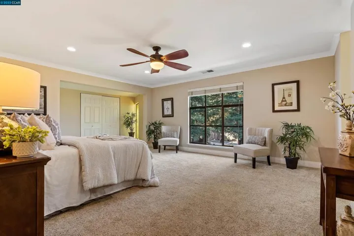 791 N Gate Pl, Walnut Creek, California 94598