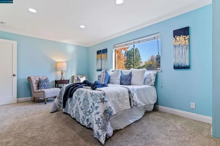 791 N Gate Pl, Walnut Creek, California 94598