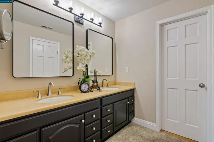 791 N Gate Pl, Walnut Creek, California 94598