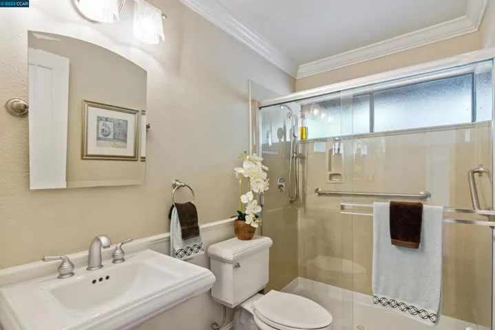 791 N Gate Pl, Walnut Creek, California 94598