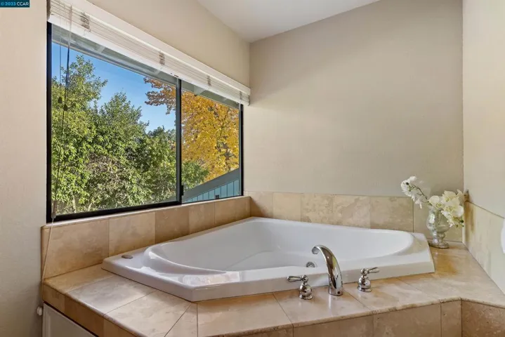 791 N Gate Pl, Walnut Creek, California 94598