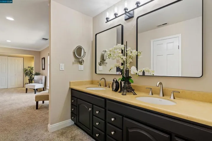 791 N Gate Pl, Walnut Creek, California 94598