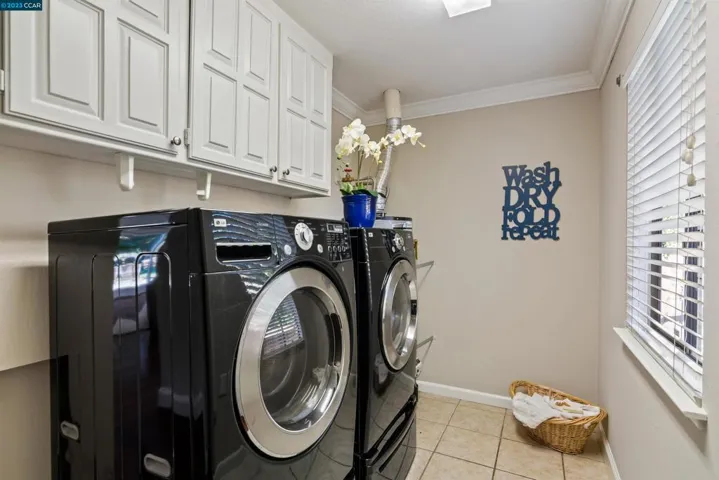 791 N Gate Pl, Walnut Creek, California 94598