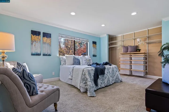 791 N Gate Pl, Walnut Creek, California 94598