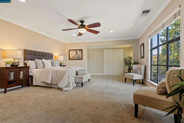 791 N Gate Pl, Walnut Creek, California 94598