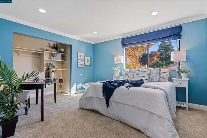 791 N Gate Pl, Walnut Creek, California 94598