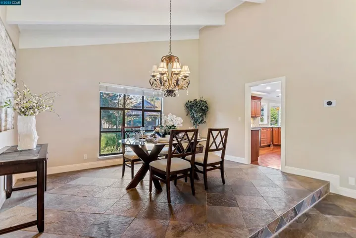 791 N Gate Pl, Walnut Creek, California 94598