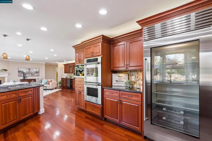 791 N Gate Pl, Walnut Creek, California 94598