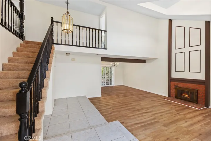 735 S Highland Lane S, Anaheim Hills, California 92807