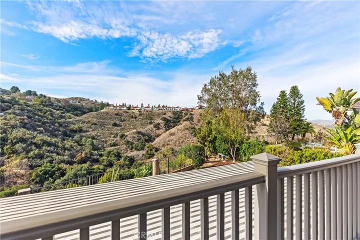 735 S Highland Lane S, Anaheim Hills, California 92807