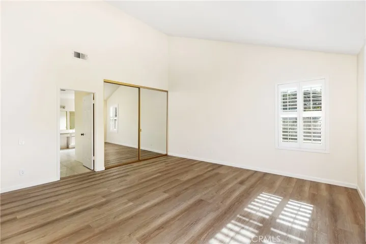 735 S Highland Lane S, Anaheim Hills, California 92807