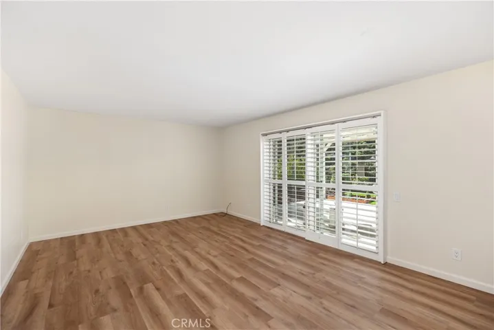735 S Highland Lane S, Anaheim Hills, California 92807