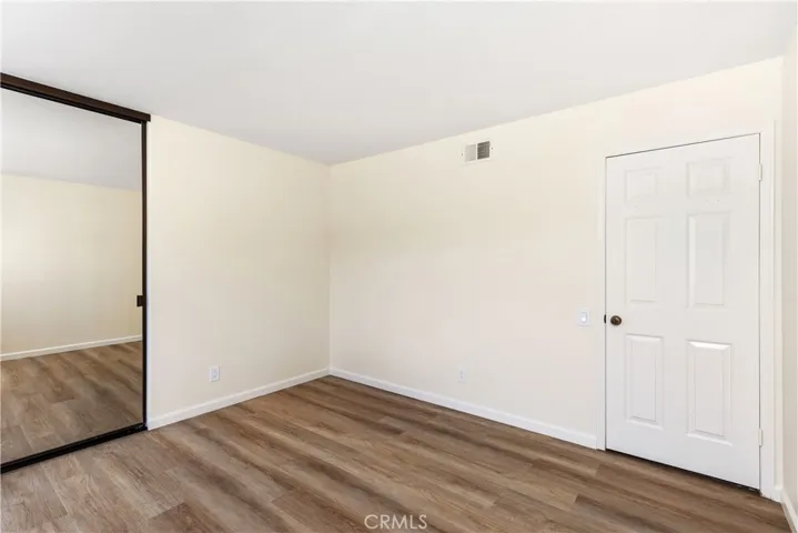 735 S Highland Lane S, Anaheim Hills, California 92807
