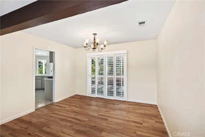 735 S Highland Lane S, Anaheim Hills, California 92807
