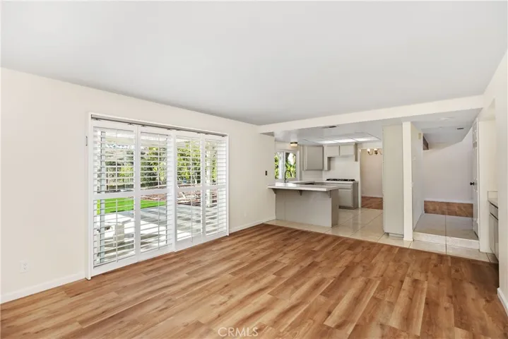 735 S Highland Lane S, Anaheim Hills, California 92807