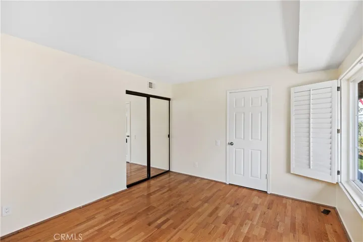 735 S Highland Lane S, Anaheim Hills, California 92807