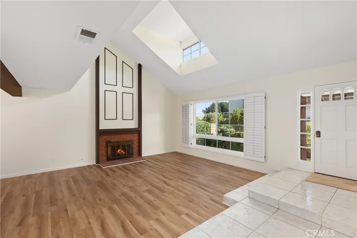 735 S Highland Lane S, Anaheim Hills, California 92807