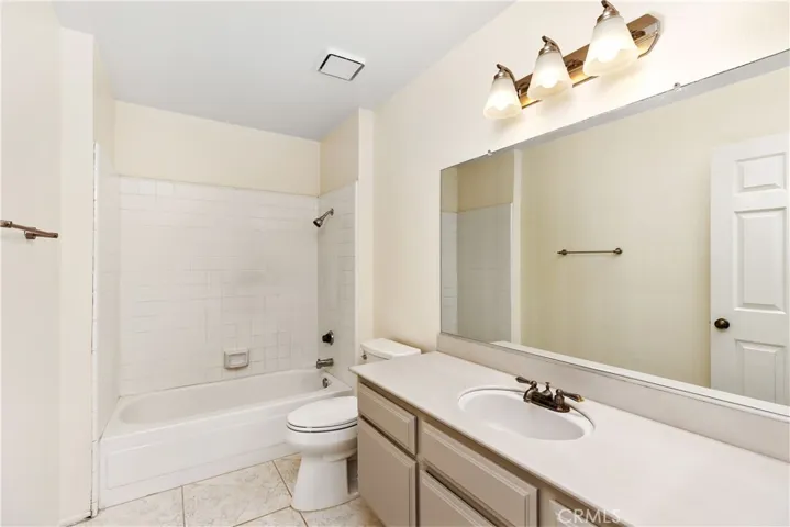 735 S Highland Lane S, Anaheim Hills, California 92807