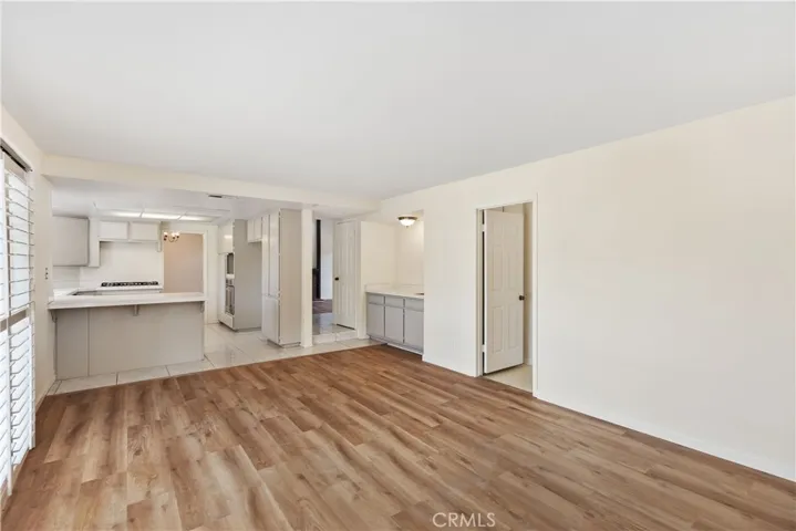 735 S Highland Lane S, Anaheim Hills, California 92807