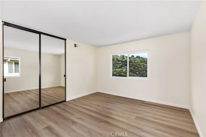 735 S Highland Lane S, Anaheim Hills, California 92807