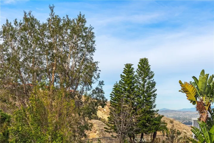 735 S Highland Lane S, Anaheim Hills, California 92807
