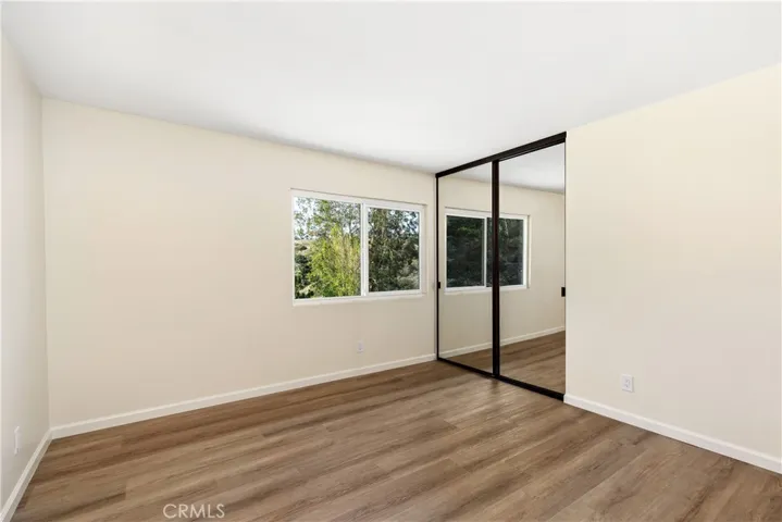 735 S Highland Lane S, Anaheim Hills, California 92807