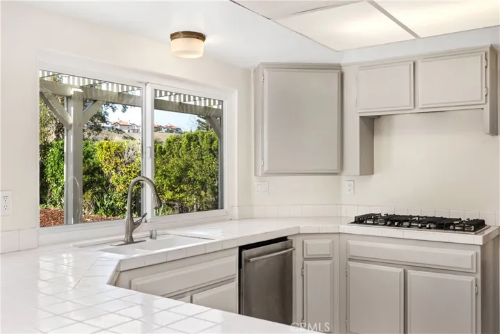 735 S Highland Lane S, Anaheim Hills, California 92807