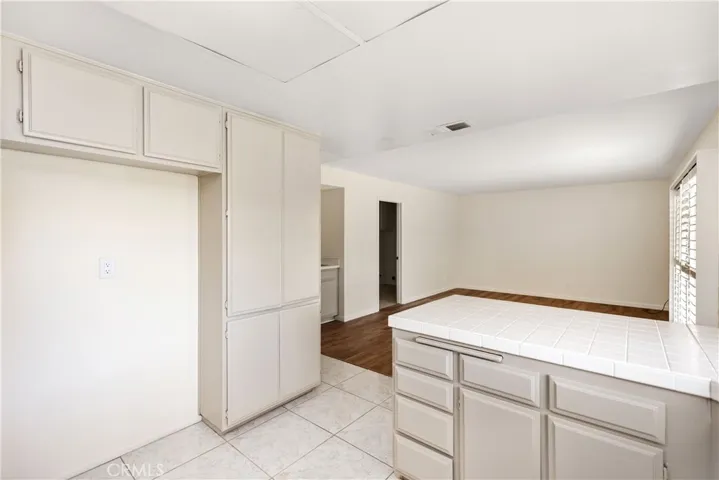 735 S Highland Lane S, Anaheim Hills, California 92807