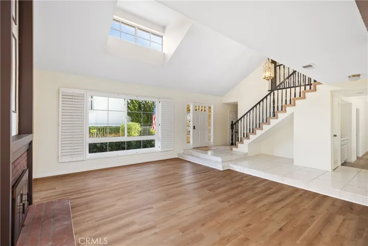 735 S Highland Lane S, Anaheim Hills, California 92807