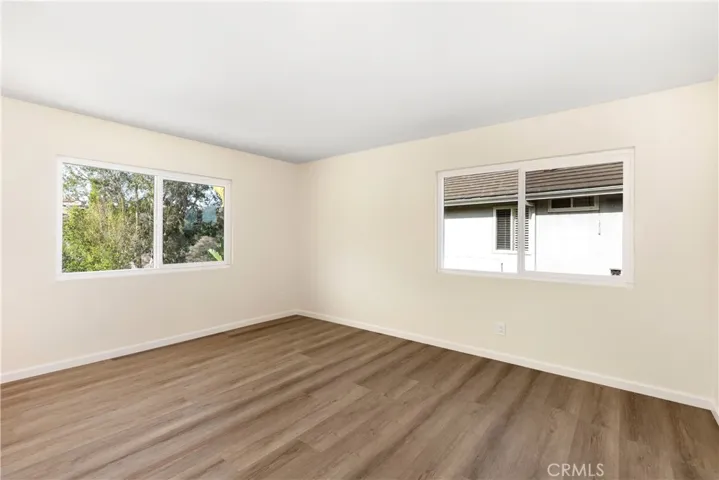 735 S Highland Lane S, Anaheim Hills, California 92807