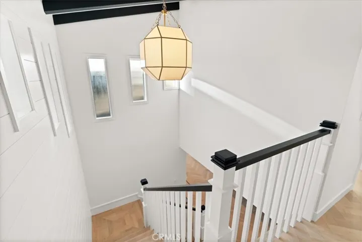 2314 Clement Avenue, Venice, California 90291