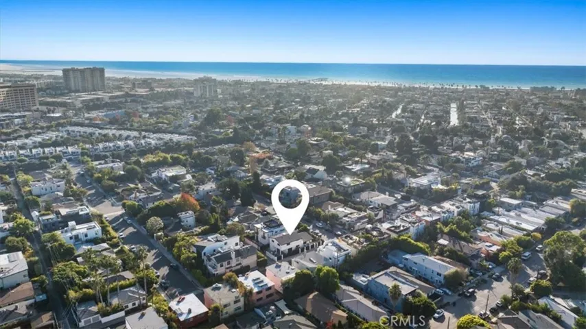 2314 Clement Avenue, Venice, California 90291