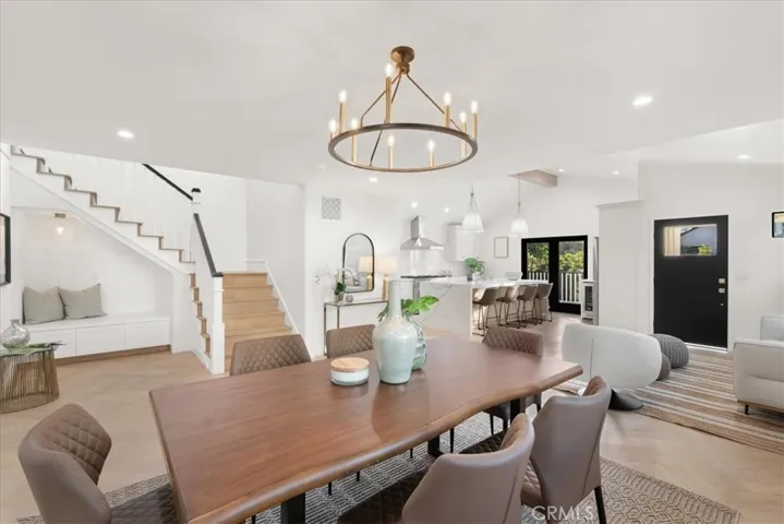 2314 Clement Avenue, Venice, California 90291