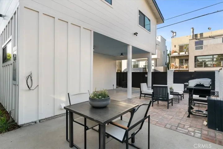 2314 Clement Avenue, Venice, California 90291