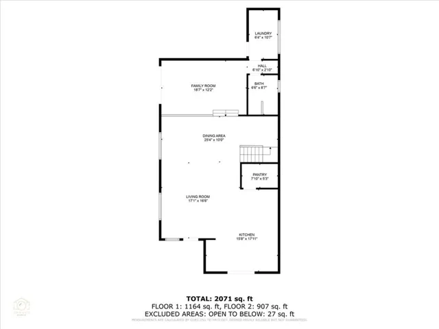 2314 Clement Avenue, Venice, California 90291