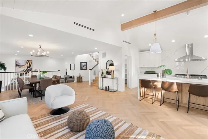 2314 Clement Avenue, Venice, California 90291