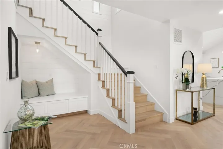 2314 Clement Avenue, Venice, California 90291