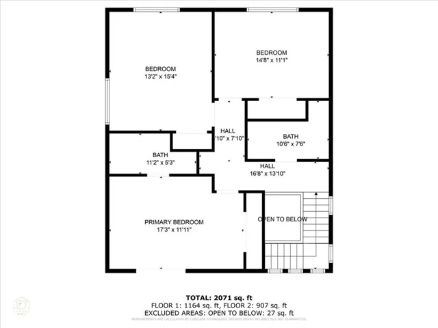 2314 Clement Avenue, Venice, California 90291