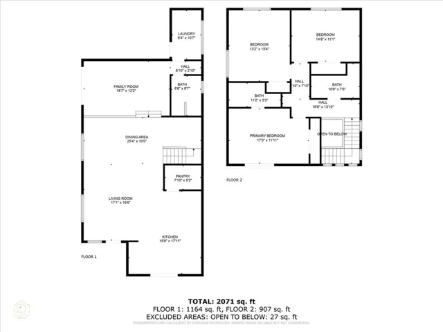 2314 Clement Avenue, Venice, California 90291