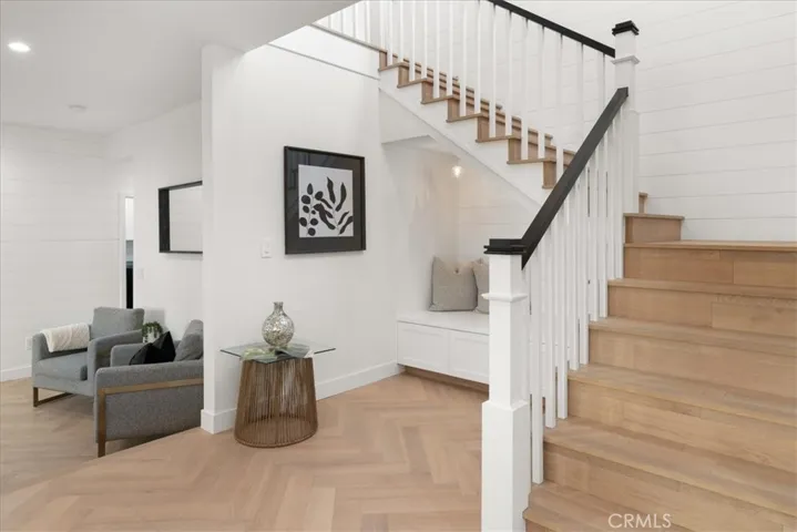 2314 Clement Avenue, Venice, California 90291
