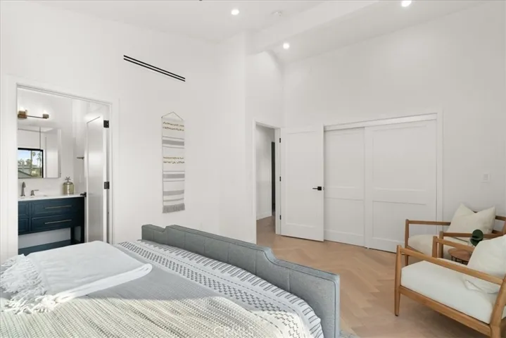 2314 Clement Avenue, Venice, California 90291
