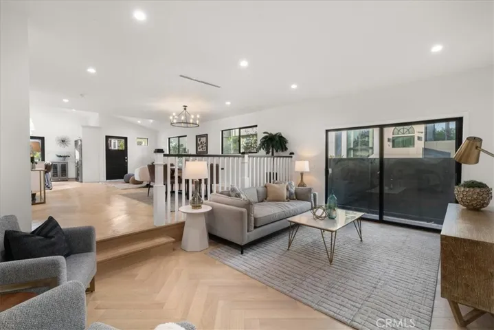 2314 Clement Avenue, Venice, California 90291