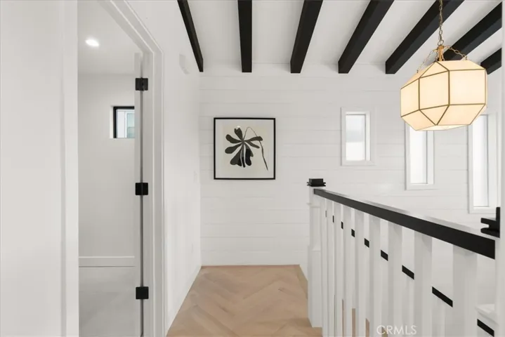 2314 Clement Avenue, Venice, California 90291