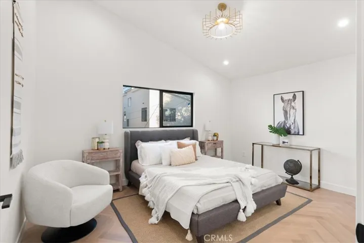 2314 Clement Avenue, Venice, California 90291
