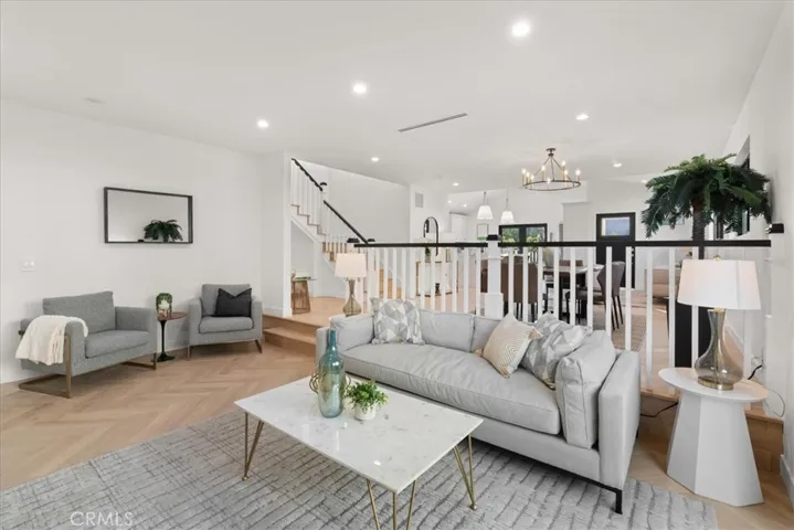 2314 Clement Avenue, Venice, California 90291