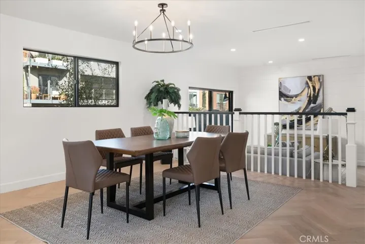 2314 Clement Avenue, Venice, California 90291