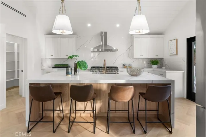2314 Clement Avenue, Venice, California 90291