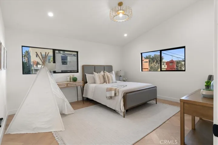 2314 Clement Avenue, Venice, California 90291