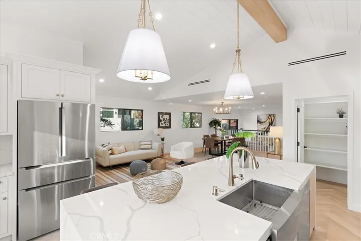 2314 Clement Avenue, Venice, California 90291